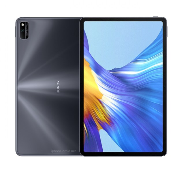 Honor ViewPad 6 5g