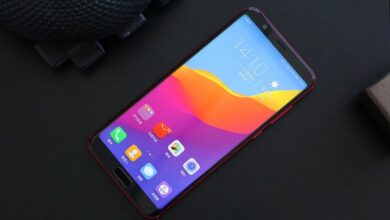 Honor-V10-EMUI-10