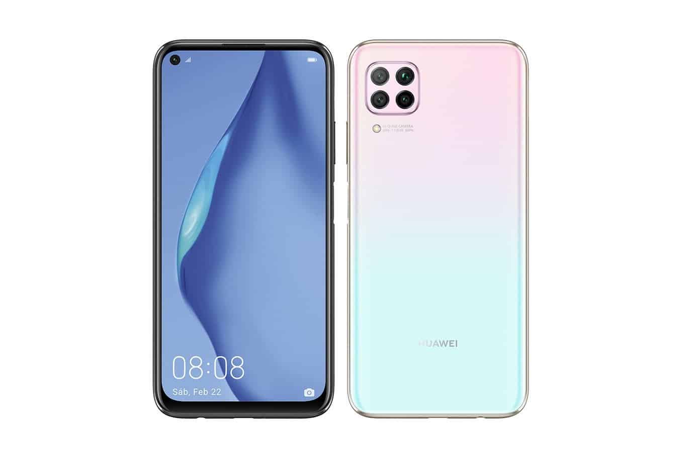 Huawei-Enjoy-20-Plus