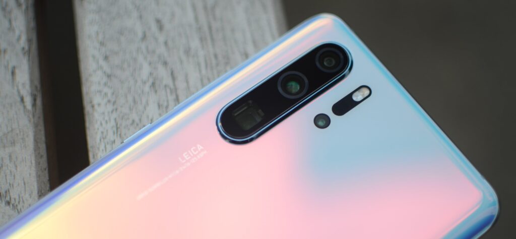 Huawei-P30-Pro-EMUI-10.1