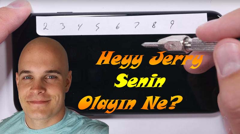 Jerry