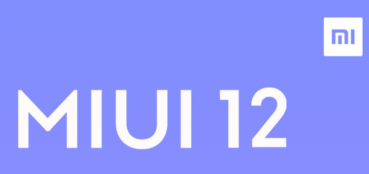 MIUI-12-Global