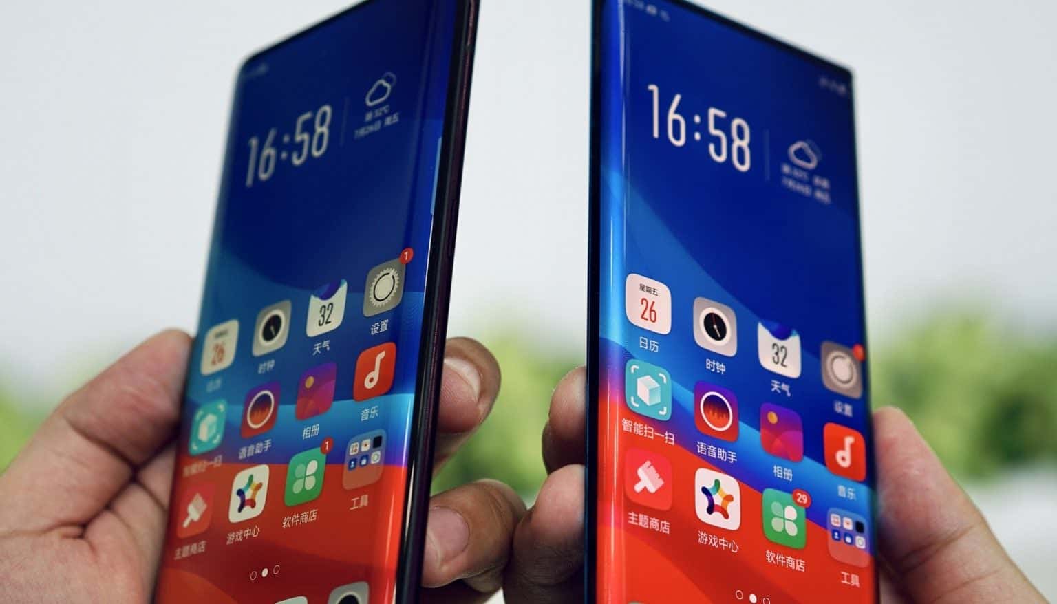 Mi-Mix-4