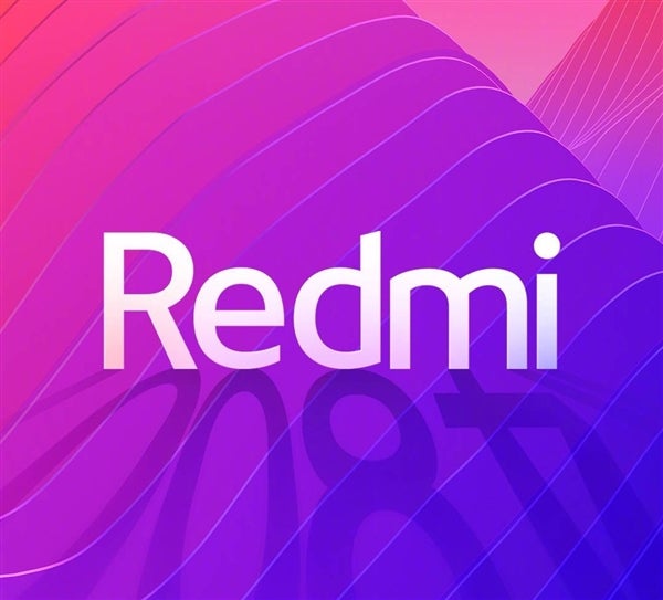 Redmi-10x