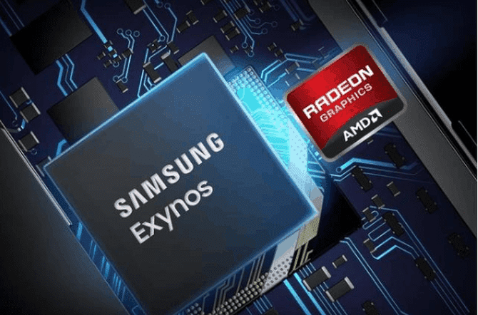 Samsung-Exynos-1000