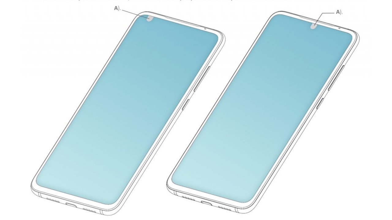 Xiaomi
