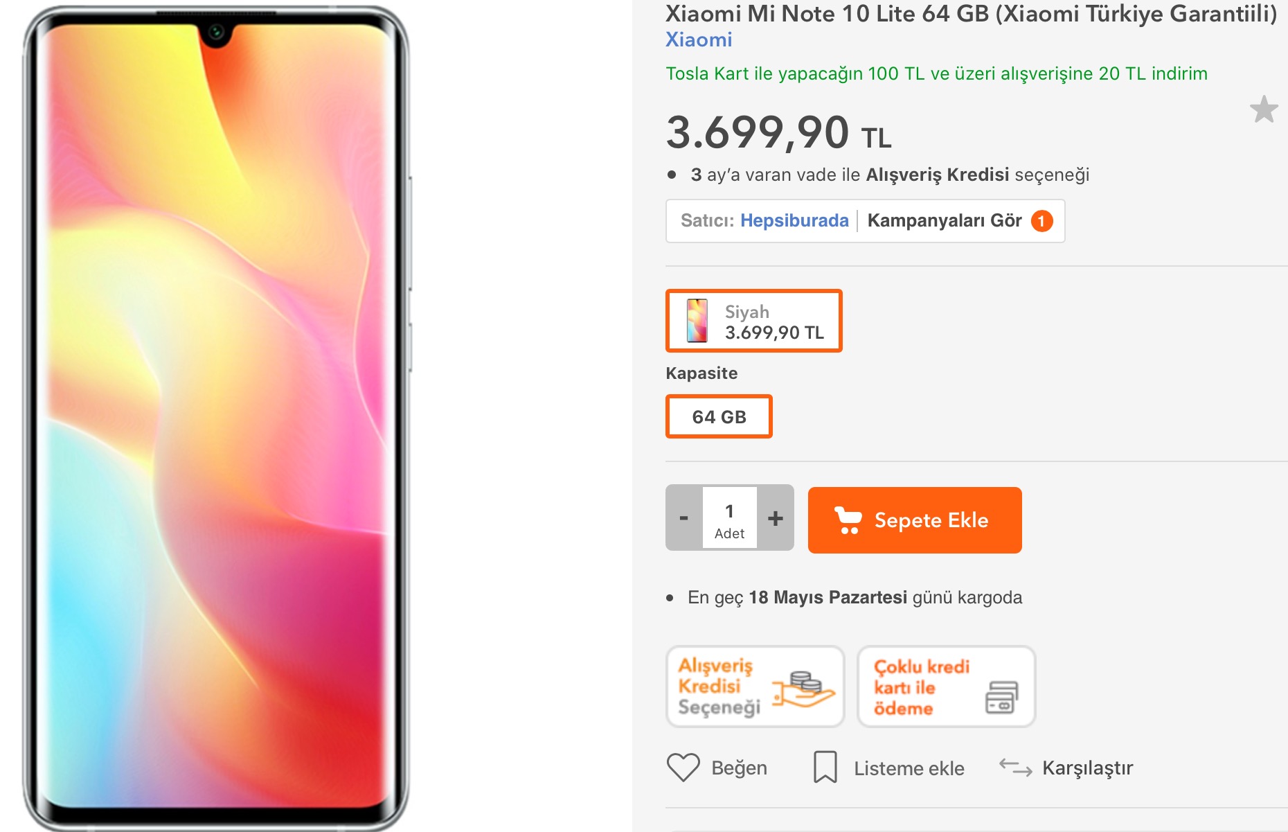 Как настроить xiaomi note 12. Xiaomi Note 10 характеристики. Схема Xiaomi Note 10 Lite. Xiaomi mi Note 10 Lite микрофон. Mi Note 10 Lite совместимость.