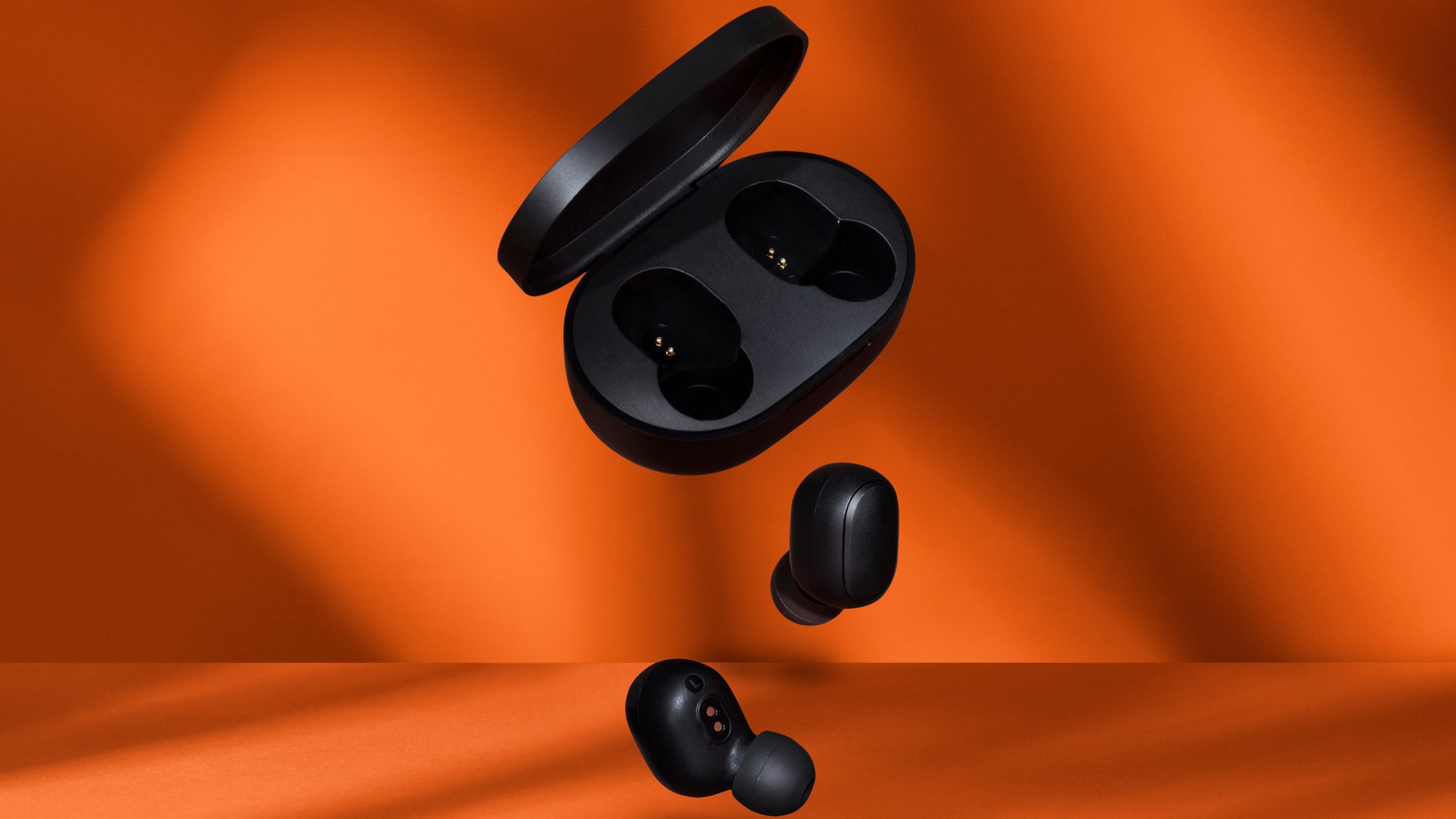 Redmi Earbuds S