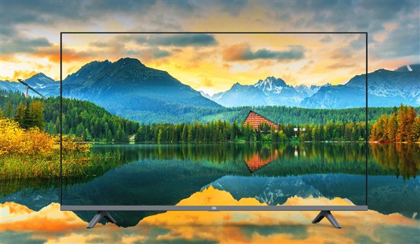 Xiaomi Mi TV