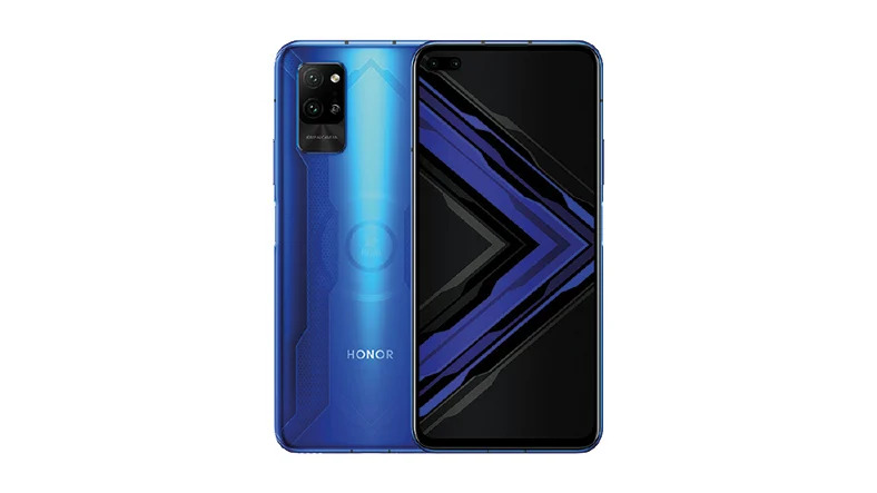 Honor Play 4 Pro