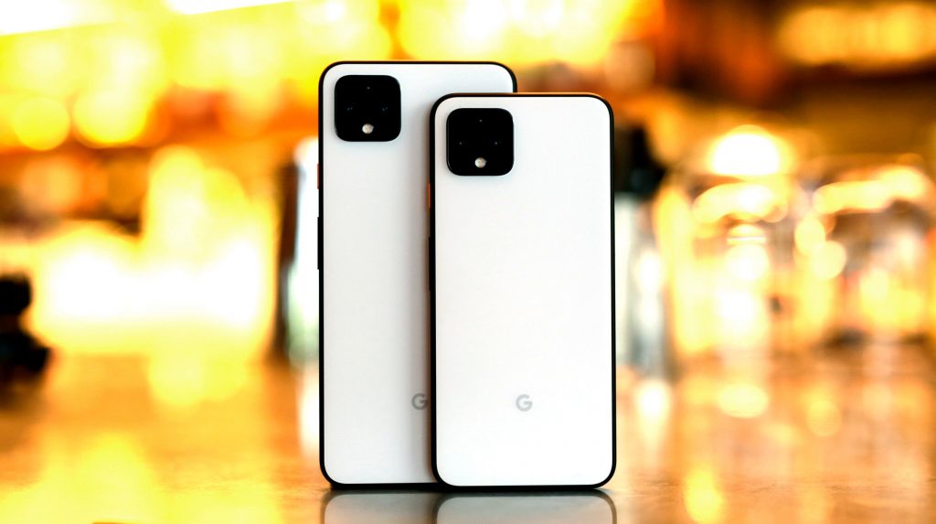 Google pixel indirim