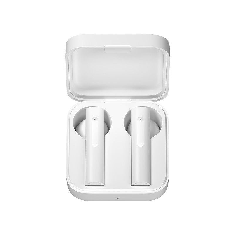 Mi Airdots 2 SE