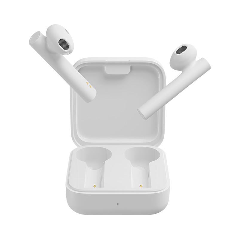 Mi Airdots 2 SE