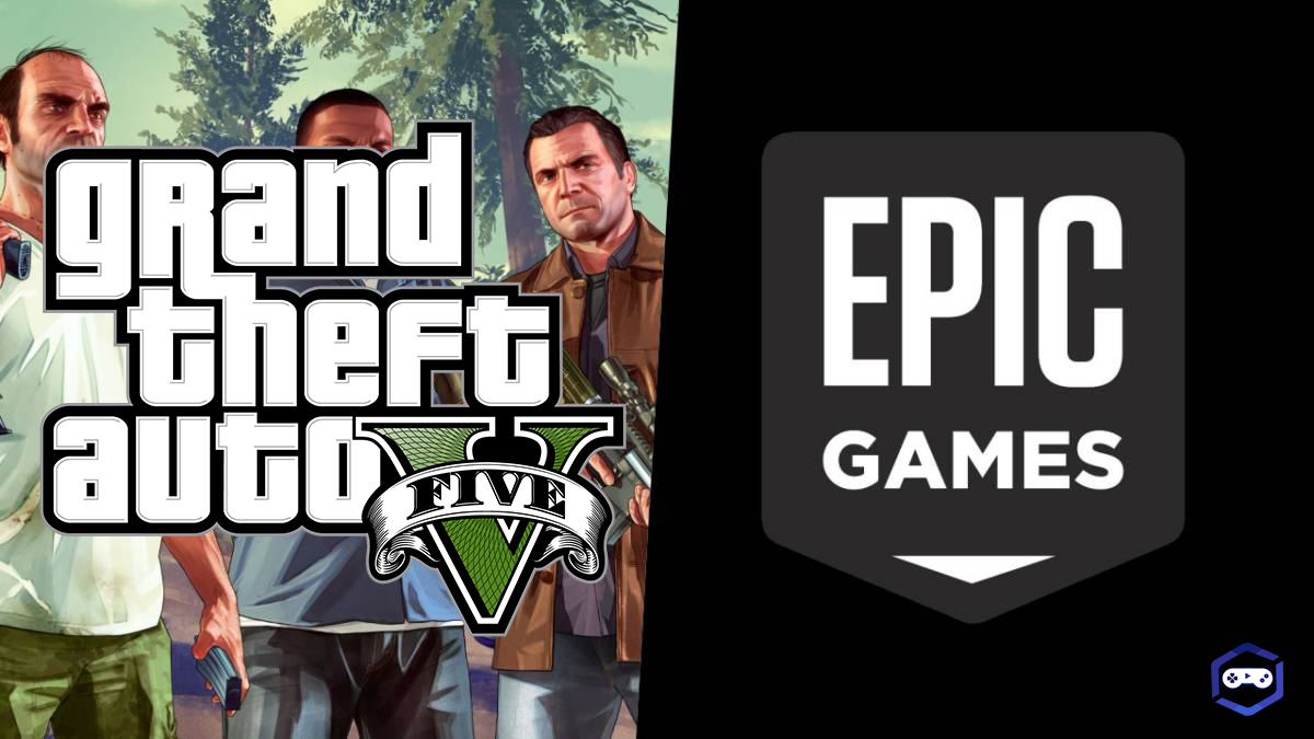 gta-5-epic-games-store-ucretsiz-oldu.png