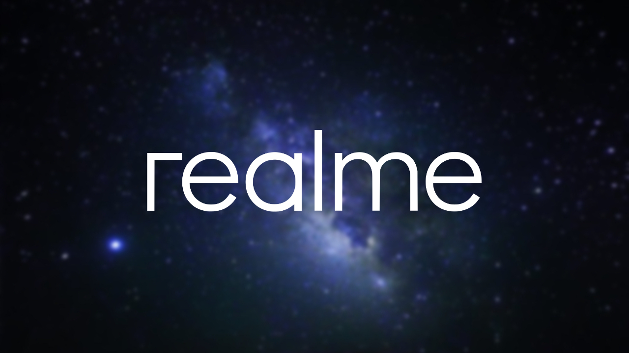 Realme X3 Super Zoom