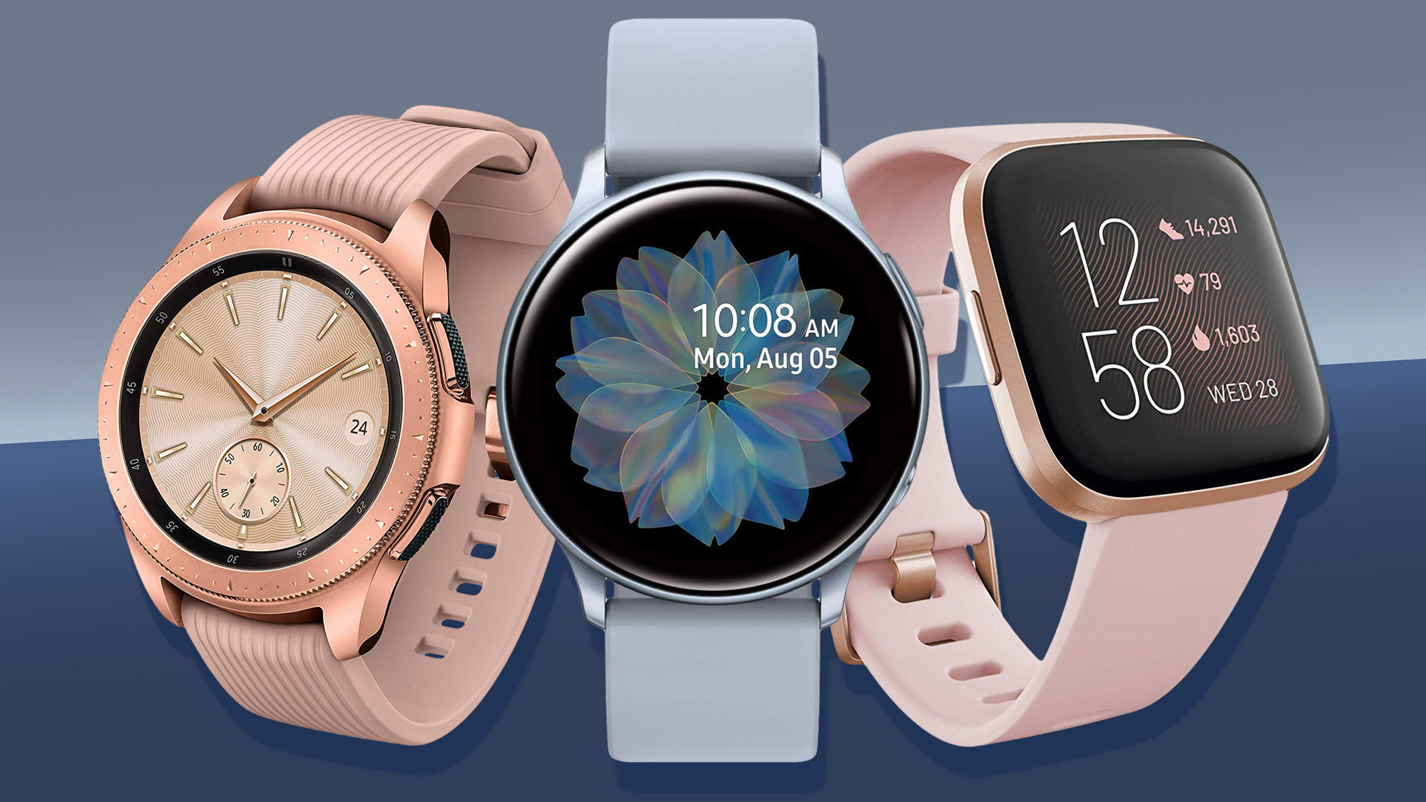 Samsung watch какие выбрать. Самсунг часы смарт вотч 2020. Часы самсунг вотч 5 женские. Смарт часы самсунг вотч 10. Smart watch Samsung 2021.
