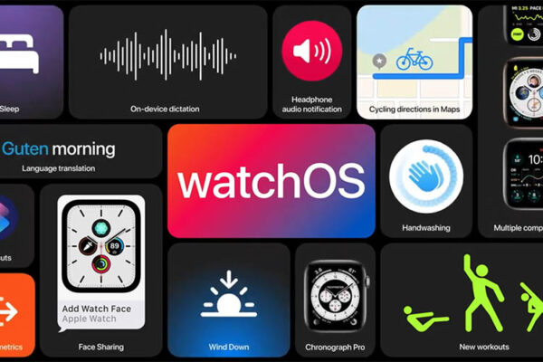 Apple-WatchOS-7