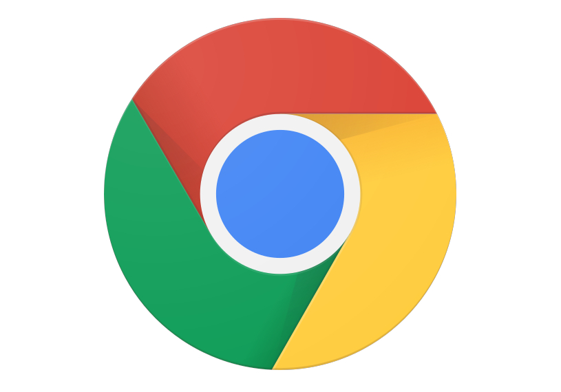 Chrome eklentileri