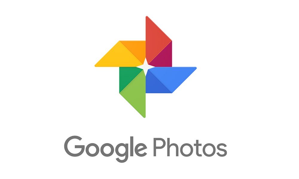 Google Fotoğraflar