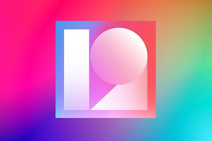 MIUI 12 kararlı sürüm