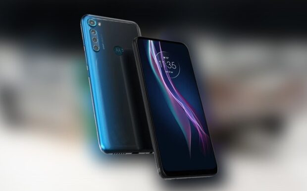 Motorola-One-Fusion-Plus