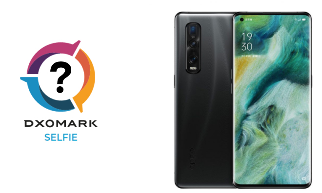 OPPO-Find-X2-Pro-DxOMARK