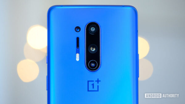 OnePlus-8-Pro-DxOMark