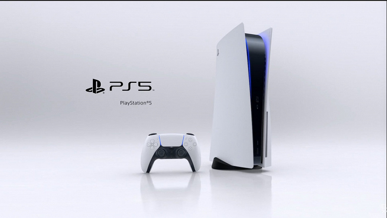 PlayStation 5 tanıtıldı