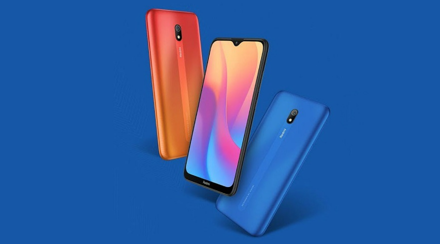 Redmi-9A