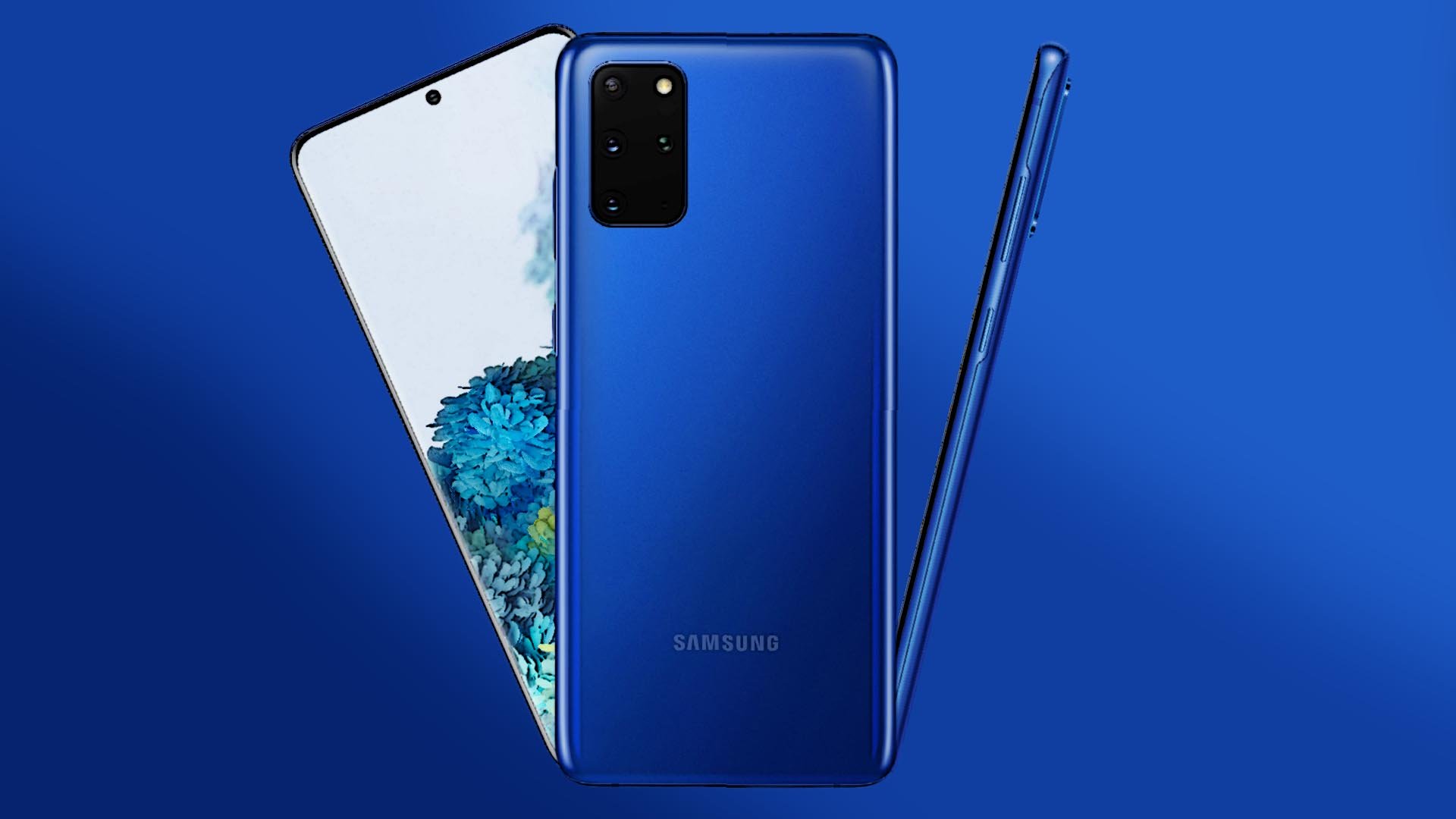 Samsung-Galaxy-S20-Plus-5G-Aura-Blue-Mockup