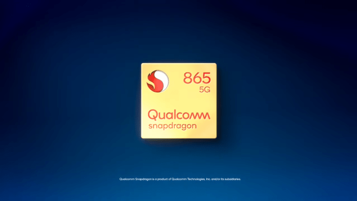 Snapdragon-865-Plus-Geekbench