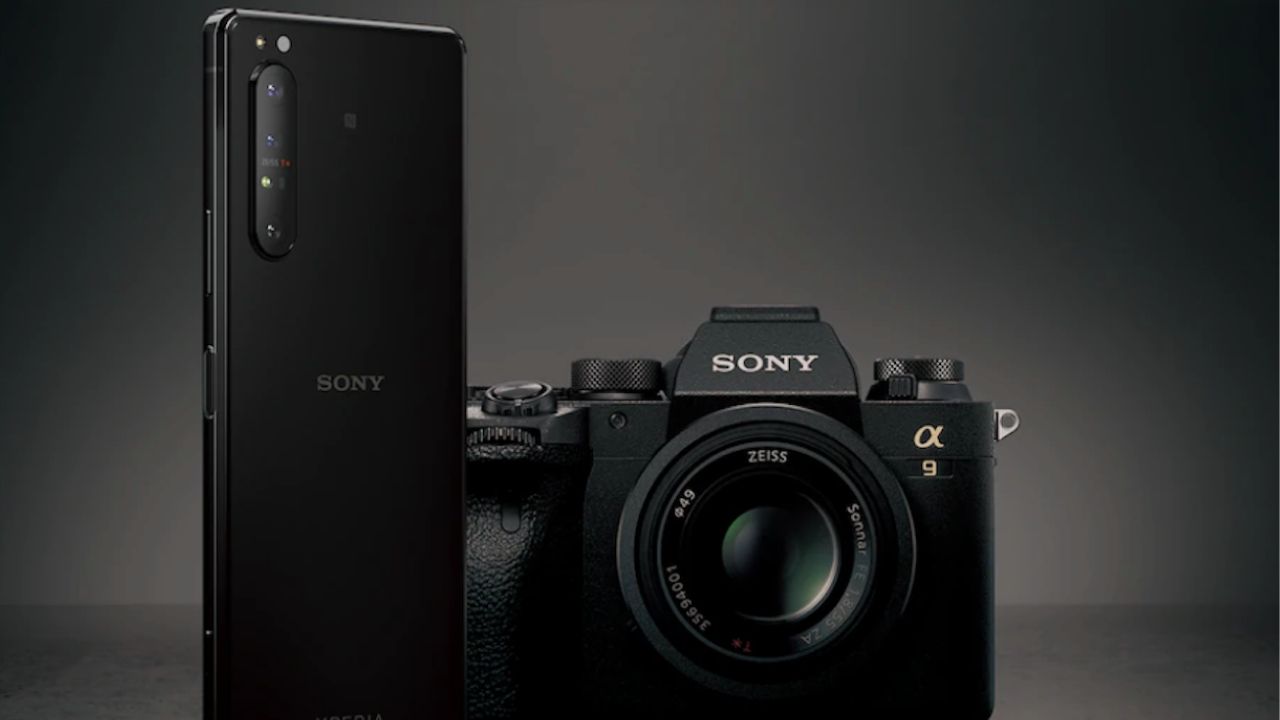 Sony 7Y6DU1I