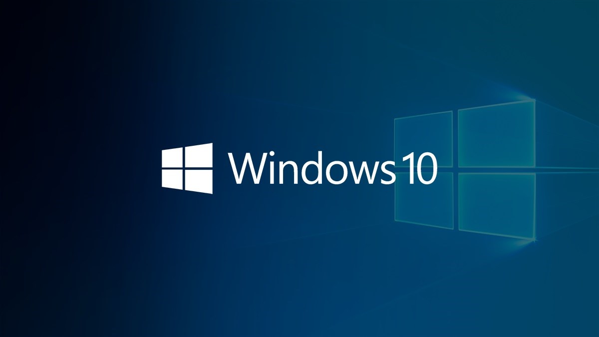 Windows 10 20201