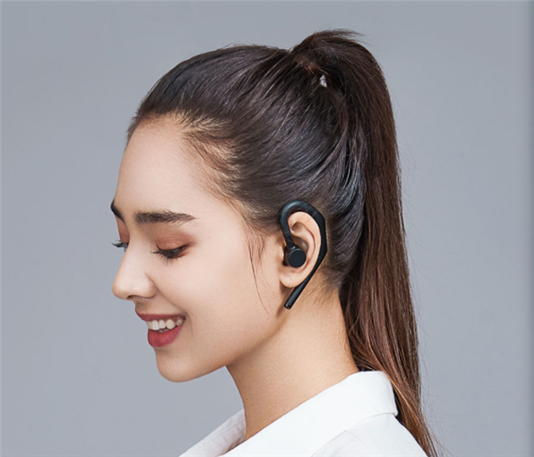 Xiaomi-Bluetooth-kulaklik