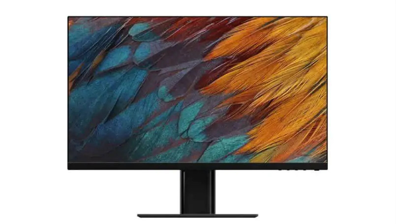 Xiaomi Monitör