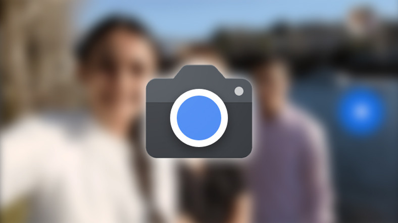 Google Camera 7.4