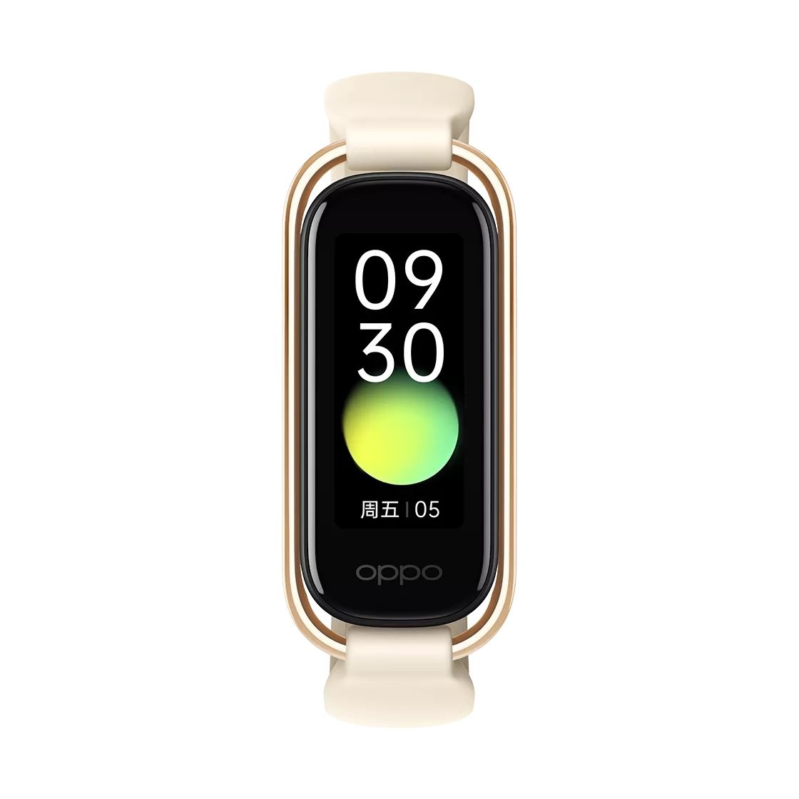 OPPO Smart Band