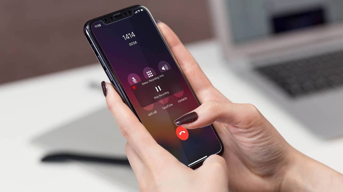 iOS 14 güncellemesi