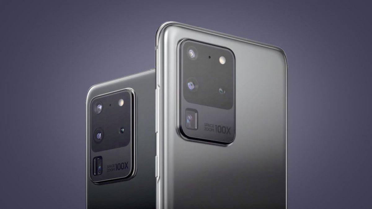 galaxy s20 ultra