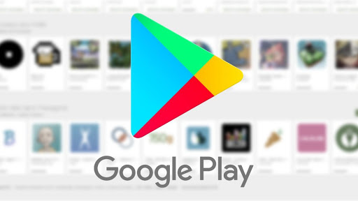 Play Store