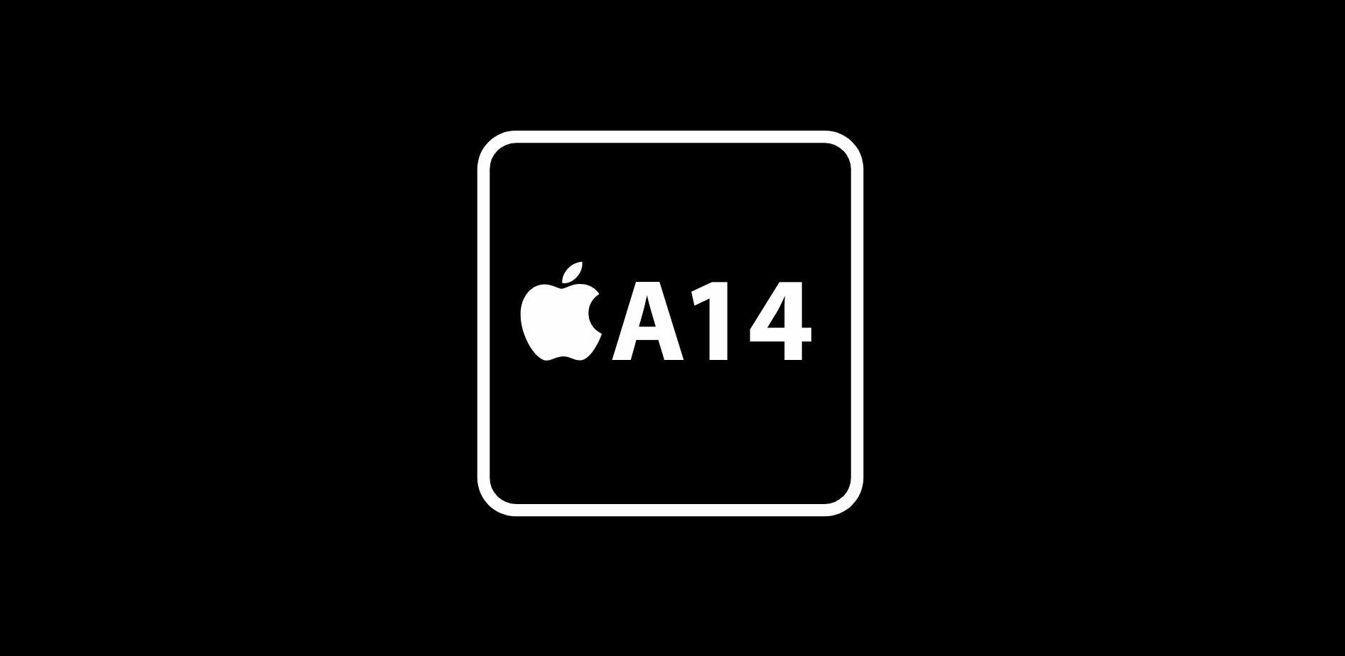 Apple A14