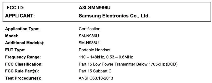 Galaxy-Note-20-Ultra