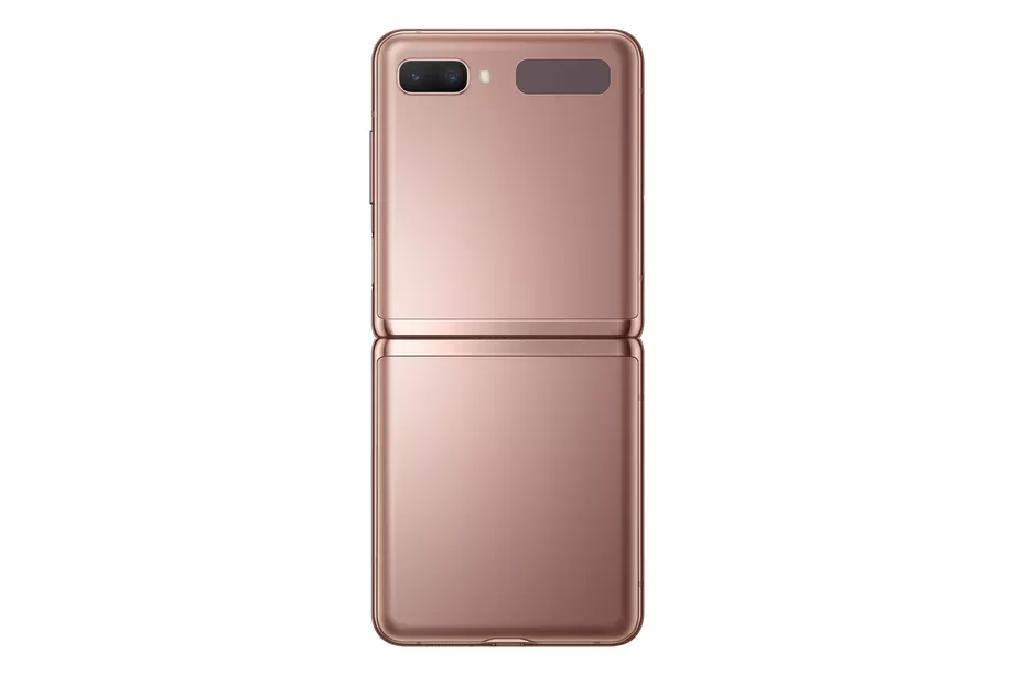 Galaxy-Z-Ayaklı-5G