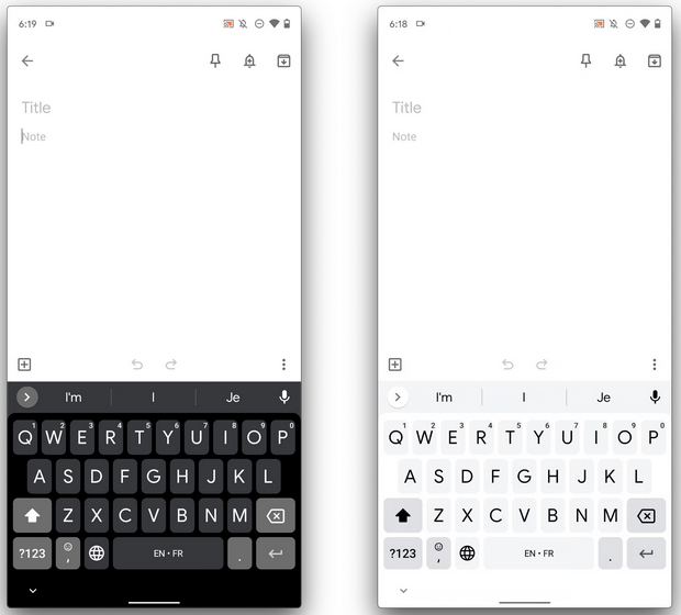 Gboard