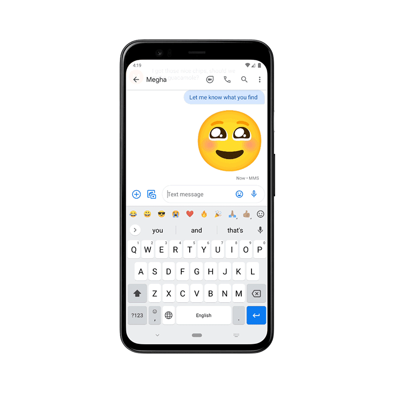 Gboard-emoji