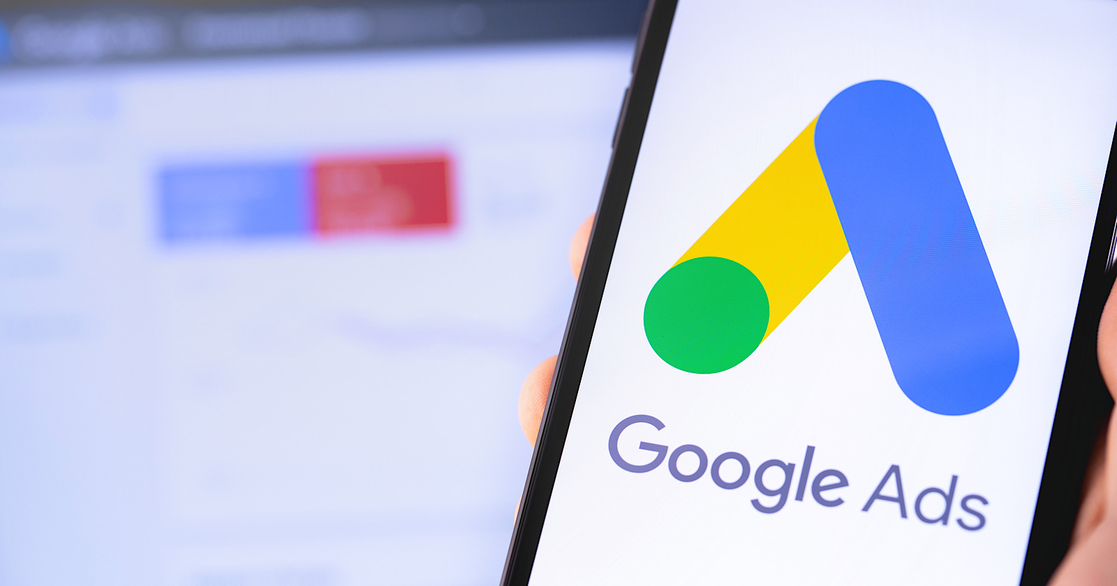 Google Türkiye