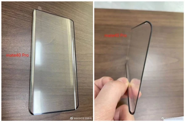 Huawei-Mate-40