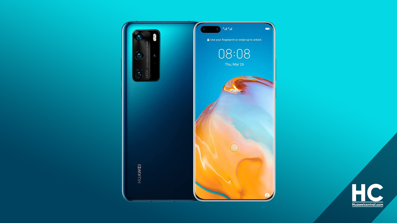 Huawei-P40-EMUI-10