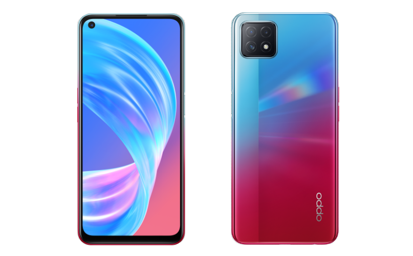 OPPO-A72-5G