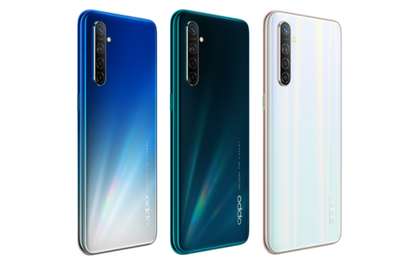 OPPO-K7-5G